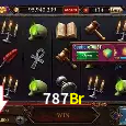 787Br