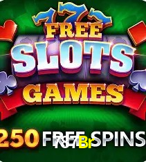 787Br Bet